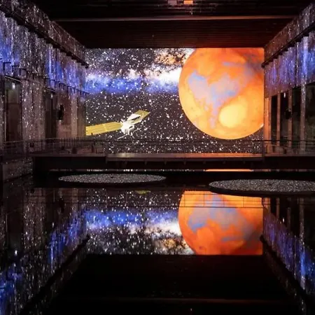 Nuit Insolite Sur Un Bateau Au Coeur De Bordeaux Exterior photo